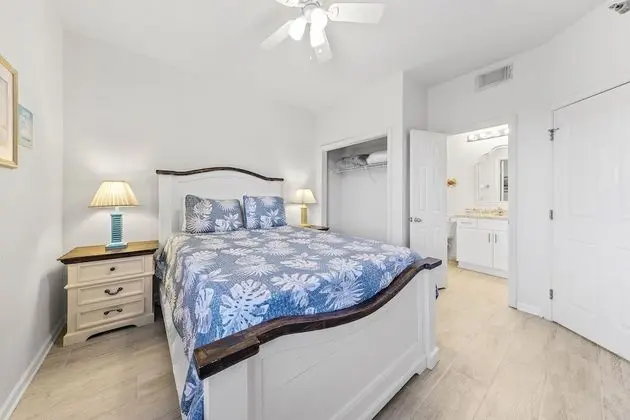 Signature Daire, 3 Yatak Odası, Balkon, Plaj Manzaralı