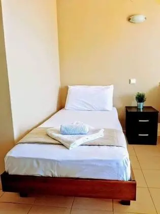 Stüdyo, Balkon, Deniz Manzaralı (2nd floor)