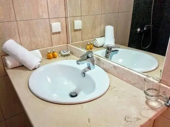 Stüdyo, Balkon, Deniz Manzaralı (2nd floor)