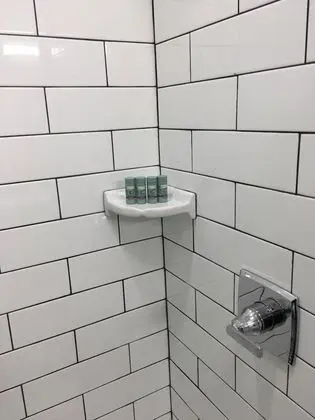 Comfort Stüdyo Süit