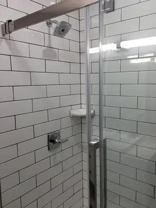 Comfort Stüdyo Süit