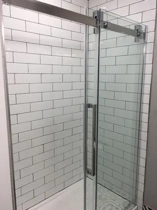 Comfort Stüdyo Süit
