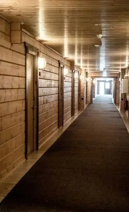 Comfort Tek Büyük veya İki Ayrı Yataklı Oda, Okyanus Manzaralı