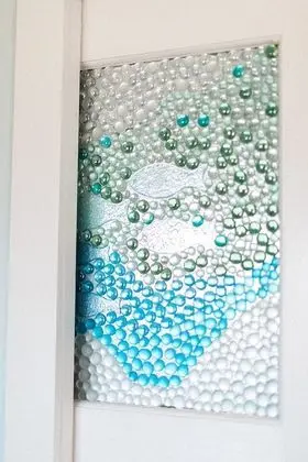 Premium Kır Evi, Sigara İçilmez