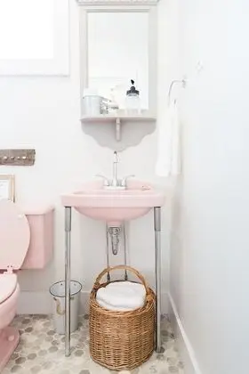 Premium Kır Evi, Sigara İçilmez