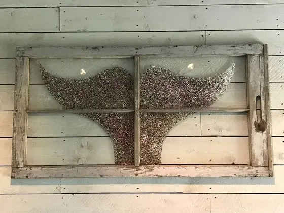 Premium Kır Evi, Sigara İçilmez