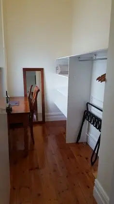 Premium Ev, 3 Yatak Odası, Sigara İçilmez (Pilots Suite)
