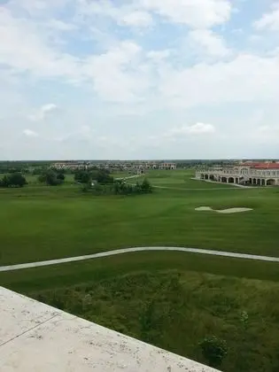 Deluxe Apart Daire, 2 Yatak Odası, Balkon, Kısmi Deniz Manzaralı