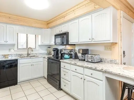 Daire, Birden Çok Yatak, Havuz Kullanımı, Okyanus Manzaralı (30C)