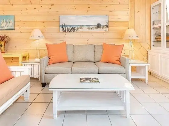 Daire, Birden Çok Yatak, Havuz Kullanımı, Okyanus Manzaralı (30C)