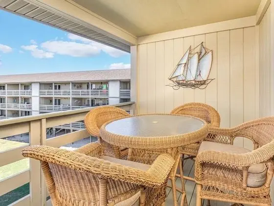 Daire, Birden Çok Yatak, Havuz Kullanımı, Okyanus Manzaralı (30C)