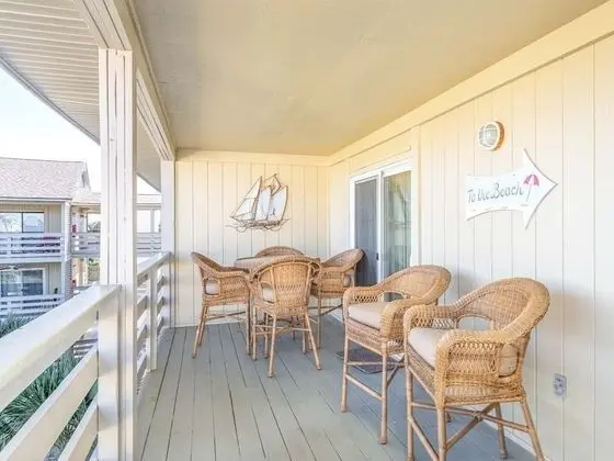 Daire, Birden Çok Yatak, Havuz Kullanımı, Okyanus Manzaralı (30C)