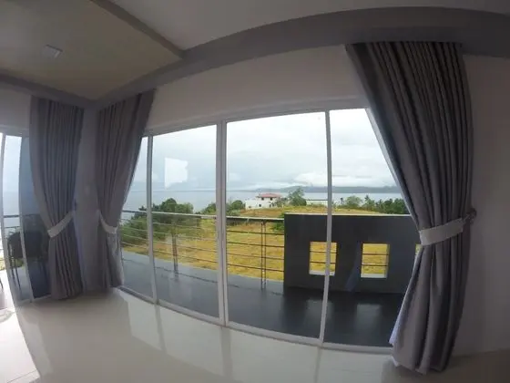 Luxury Villa, 3 Yatak Odası
