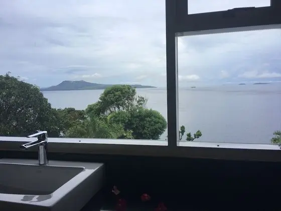 Luxury Villa, 3 Yatak Odası