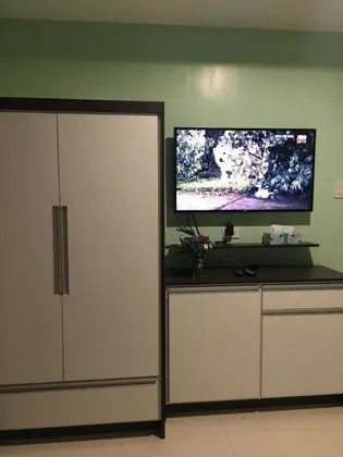 Luxury Villa, 3 Yatak Odası