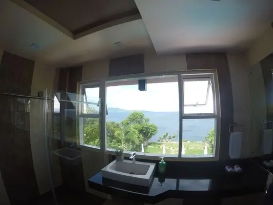 Luxury Villa, 3 Yatak Odası