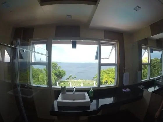 Luxury Villa, 3 Yatak Odası