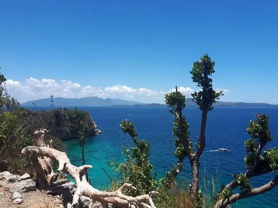Luxury Villa, 3 Yatak Odası