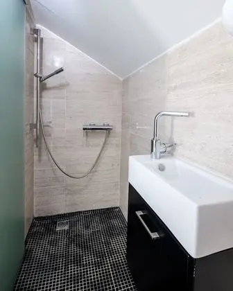 Standard Villa, 3 Yatak Odası (1)