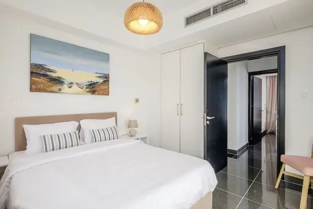 Standard Villa, 3 Yatak Odası (3)