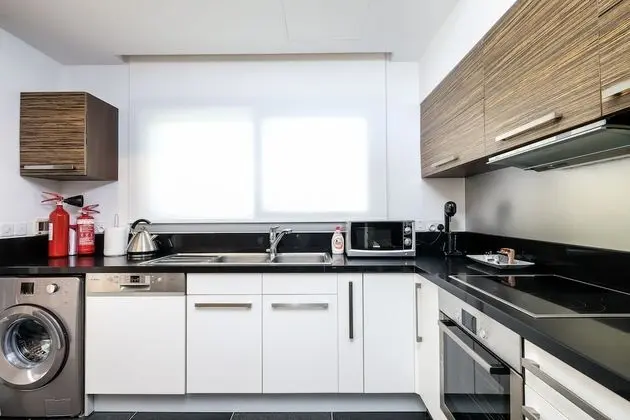 Standard Villa, 3 Yatak Odası (3)