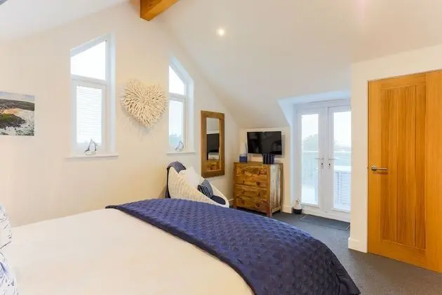 Apart Daire (Lighthouse ADULTS ONLY)