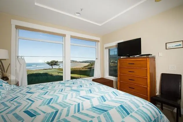 Daire, Birden Çok Yatak (Lighthouse View at Shoreline Ridge)