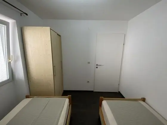 Luxury Apart Daire