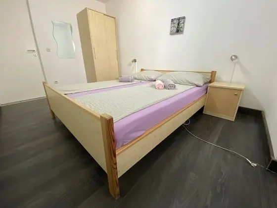 Luxury Apart Daire