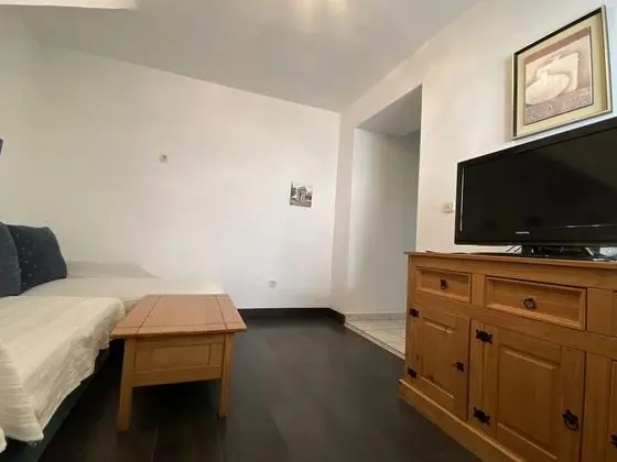 Luxury Apart Daire