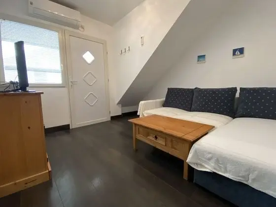 Luxury Apart Daire