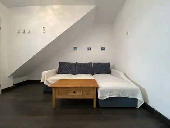 Luxury Apart Daire