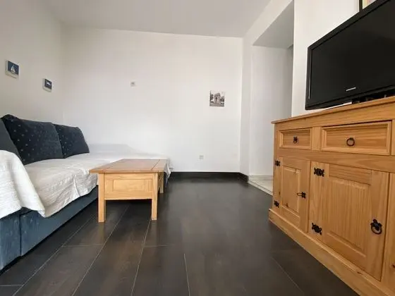 Luxury Apart Daire