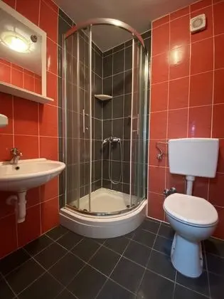 Luxury Apart Daire