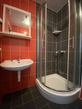 Luxury Apart Daire