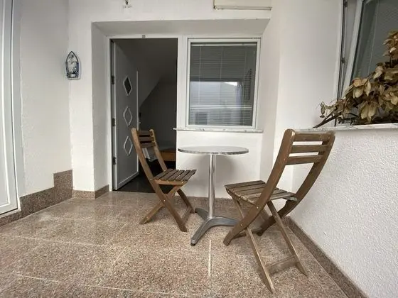 Luxury Apart Daire