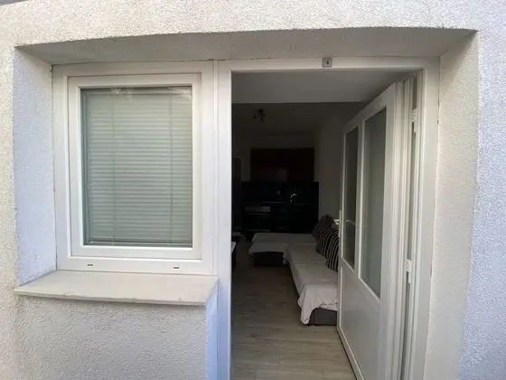 Panoramic Apart Daire