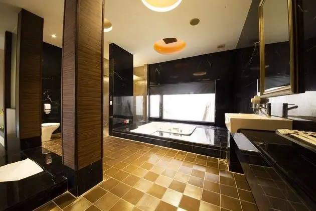 Romantic Tek Büyük Yataklı Oda, Sigara İçilmez