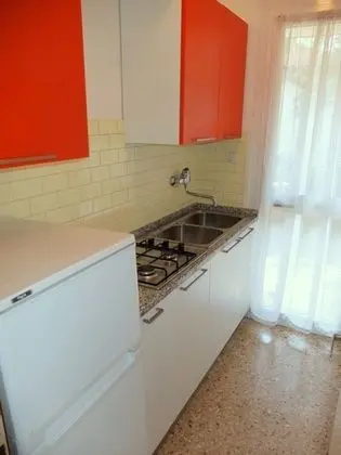 Basic Bungalov, 2 Yatak Odası (sisC)