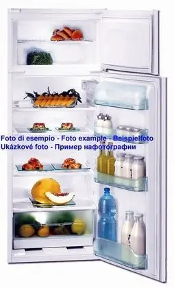 Basic Bungalov, 2 Yatak Odası (sisC)