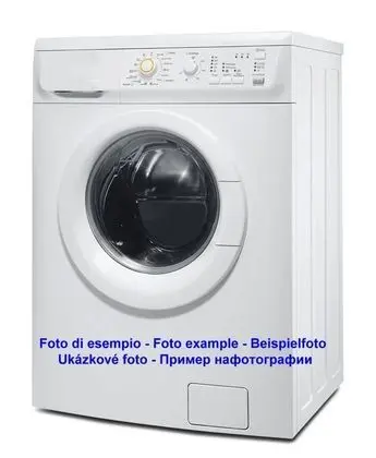 Basic Bungalov, 2 Yatak Odası (sisC)