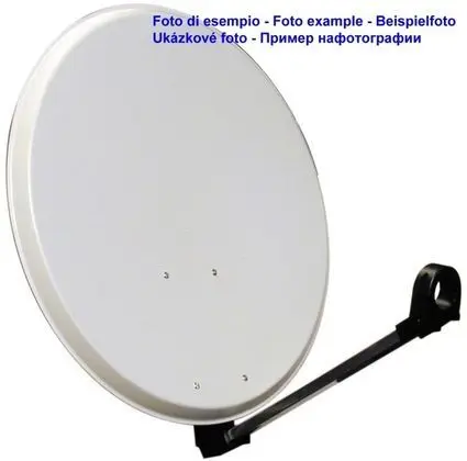 Superior Apart Daire, 3 Yatak Odası (briD)