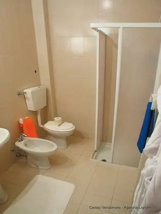Apart Daire, 1 Yatak Odası (vemB)