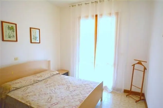 Apart Daire, 3 Yatak Odası (nucD)