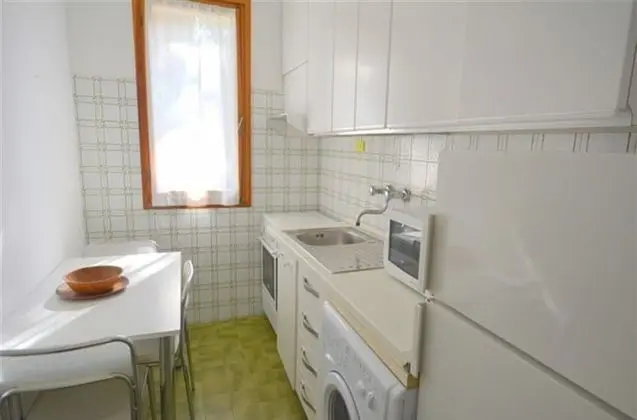 Apart Daire, 3 Yatak Odası (nucD)