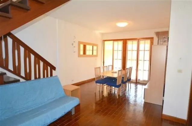 Apart Daire, 3 Yatak Odası (nucD)