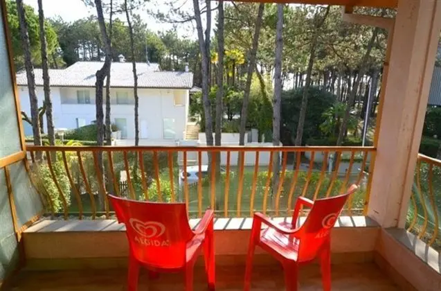 Apart Daire, 3 Yatak Odası (nucD)