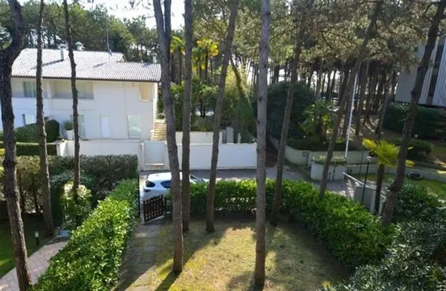 Apart Daire, 3 Yatak Odası (nucD)