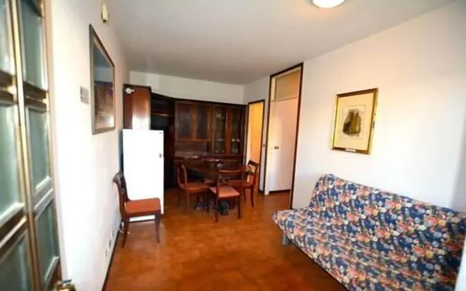 Ev, 2 Yatak Odası (anmC)