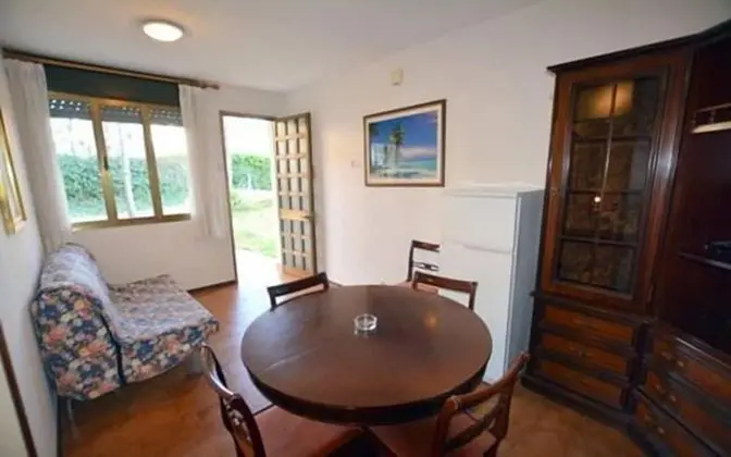 Ev, 2 Yatak Odası (anmC)